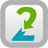 Easy2Convert TGA to IMAGE(图像转换软件) v2.11