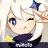 原神抽卡记录导出工具(genshin-gacha-export) v1.8