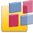 Kodak Preps(印刷拼大版软件) v8.4.5
