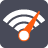 SoftPerfect NetMaster(电脑监控软件) v1.0.9
