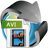 4Easysoft DVD to AVI Converter(DVD到AVI转换器) v3.2.24
