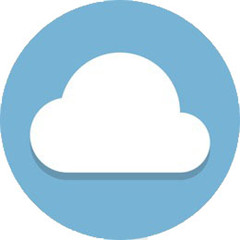 Pandownload2021最新超级修改版 v2021.6