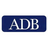 Universal Adb Driver(Adb驱动下载) v1.4