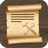 Japplis Toolbox(文本转换工具) v5.5
