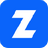 zDrive(联想盘符) v1.0.0.151