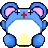 DjVuToy(处理DjVu的工具集) v3.08