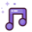 MusicDownLoadC#开源 v2.4