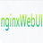 nginxWebUI(可视化配置工具) v2.4.14