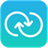 Aiseesoft MobieSync(手机数据传输软件) v2.1.11