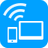 Transcreen(无线投屏软件) v2.4.3.7