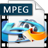 4Easysoft Blu-ray to MPEG Ripper(视频处理软件) v3.1.38