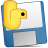 手写模拟器 v1.4