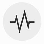 photon磁力下载工具 v0.4.6