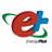 EnergyPlus(建筑能耗模拟软件) v9.0.7