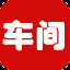 生产管理系统（工序管理） v6.4.13