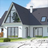 CADdirect 2022(CAD制图工具) v10.5