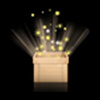 触摸屏查询软件 V2.6