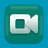 MeetInOne(桌面会议软件) v1.5.1.7
