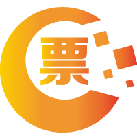 票有发票管理系统软件 V1.00.0006