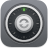 Hedge(快速备份软件) v20.4.1.617