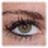 mrViewer(视频播放器) v5.5.6