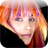 StudioLine Photo Pro(图片编辑管理软件) v4.2.68