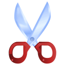天乐小说分割器 v3.6