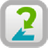 Easy2Convert PSD to JPG PRO(psd转换jpg工具) v2.13