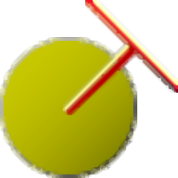 Digimizer(图像测量分析软件) v4.3.11