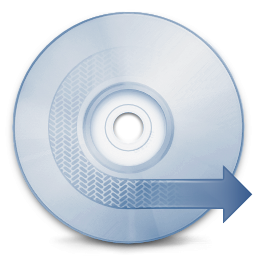 EZ CD Audio Converter(CD音频转换) v9.2.1.5