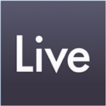 Ableton Live Suite 10(音乐制作软件) v10.6