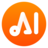 音乐AI课堂小学版 v1.3.0.7