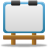 内容提示屏工具 v1.0.2.8