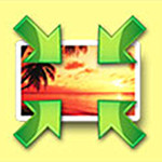 Light Image Resizer单文件注册版 v6.6.4
