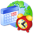 康康桌面时钟 v2.9.8