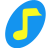 JJazzLab(自动伴奏) v2.10