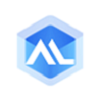 MveBox(哩哔哩Blibli解析下载工具) v1.5