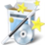 MSI Wrapper Pro 10 v10.0.52