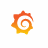 Grafana(仪表盘图形编辑器) v7.4.8