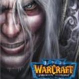 魔兽争霸3剑与刀的幻想 v1.1.5