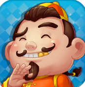罗途游斗地主红包脚本 v1.49