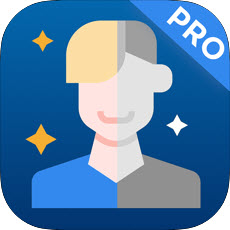 ImageColorizerPro v2.4.5