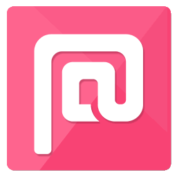 口袋动画PA安装软件 v5.2.15