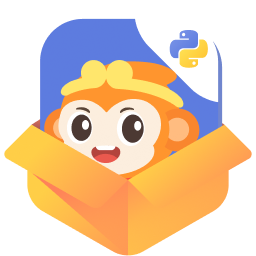 西瓜创客Python学习客户端 v1.1.13