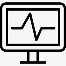 secret performance桌面工具 v2.1.8