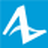 AnyLogic Professional(系统仿真软件) v8.12
