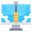 Super Tools(集成电脑工具箱) v1.7