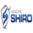 Apache Shiro(Java安全框架) v1.7.7