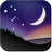 Stellarium Plus(星空模拟软件) v0.18.10