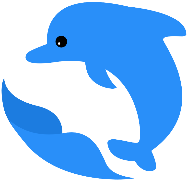 舜洋双师云 v3.5.9